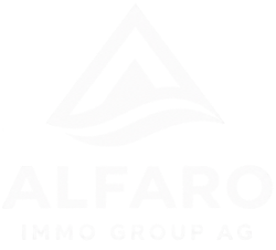 Alfaro Immo