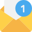 E-Mail Adresse