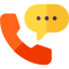 Hotline